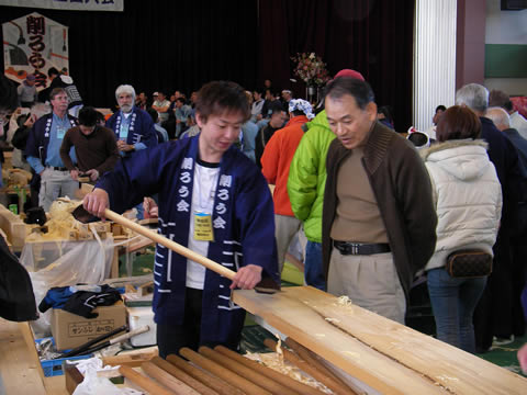 inuyama2006-1 (14).jpg